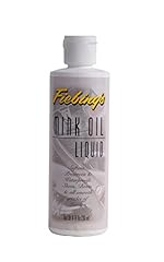 Fiebing liquid mink for sale  Delivered anywhere in USA 