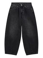 Guess jeans per usato  Spedito ovunque in Italia 