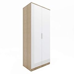 Elegant soft close for sale  Delivered anywhere in UK