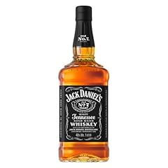 Jack daniel old usato  Spedito ovunque in Italia 