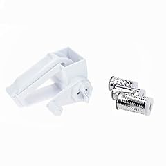 Kitchencraft multi purpose for sale  Delivered anywhere in UK