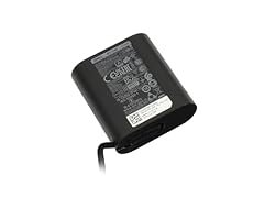 Dell kr7fk originale usato  Spedito ovunque in Italia 
