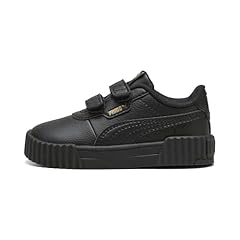 Puma kids unisex for sale  Delivered anywhere in UK