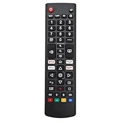 Jzk télécommande universelle d'occasion  Livré partout en Belgiqu