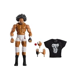 Mattel wwe elite for sale  Delivered anywhere in UK