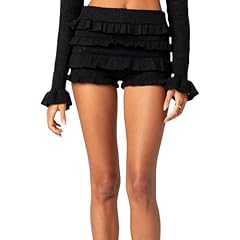 Women hollow crochet for sale  Delivered anywhere in USA 