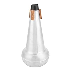Trombone mute tenor for sale  Delivered anywhere in UK