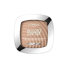 Oréal paris poudre d'occasion  Livré partout en France