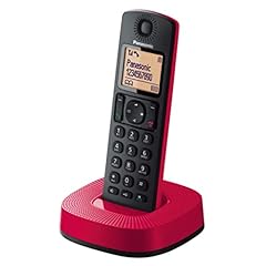Panasonic tgc310 téléphone d'occasion  Livré partout en France