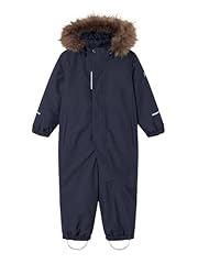 Name unisex nmnsnow10 gebraucht kaufen  Wird an jeden Ort in Deutschland