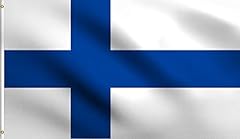 Dmse finland finnish for sale  Delivered anywhere in USA 