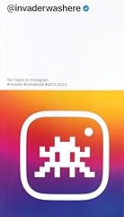 invader d'occasion  Livré partout en France