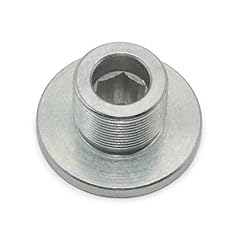 Nut screw derbi for sale  Delivered anywhere in UK