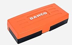 Bahco sl25 piece for sale  Delivered anywhere in UK