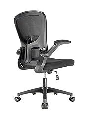 Durrafy office chair for sale  Delivered anywhere in UK