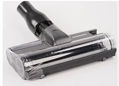Myappliancespares turbo action for sale  Delivered anywhere in UK