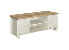 Birlea highgate large for sale  Delivered anywhere in UK