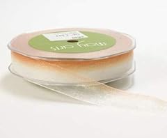 May arts ivory for sale  Delivered anywhere in UK