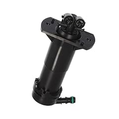 Motoforti car headlight for sale  Delivered anywhere in UK