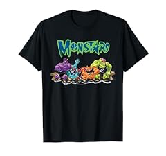Space jam monstars for sale  Delivered anywhere in UK