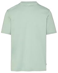 Herren 2164567 shirt gebraucht kaufen  Wird an jeden Ort in Deutschland
