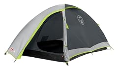 Coleman tent darwin for sale  Delivered anywhere in UK