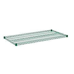 Cenpro green epoxy for sale  Delivered anywhere in USA 