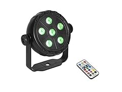 Eurolite led usb gebraucht kaufen  Wird an jeden Ort in Deutschland