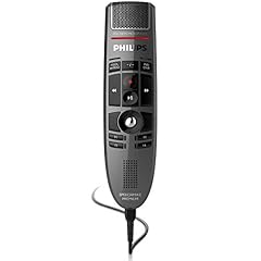 Philips speech mike for sale  Delivered anywhere in Ireland