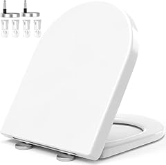 Toilet seat mujiushi for sale  Delivered anywhere in UK