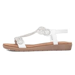 Lilley sia womens for sale  Delivered anywhere in UK