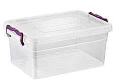 Asude 10l 20l for sale  Delivered anywhere in UK