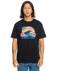 Quiksilver riding today for sale  Delivered anywhere in UK