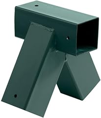 Swing frame end for sale  Delivered anywhere in UK