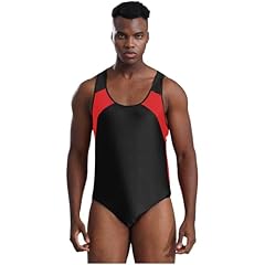 Agoky herren sportbody gebraucht kaufen  Wird an jeden Ort in Deutschland