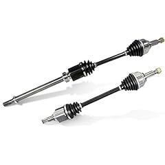 Axle front pair for sale  Delivered anywhere in USA 
