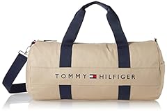 Tommy hilfiger men for sale  Delivered anywhere in USA 