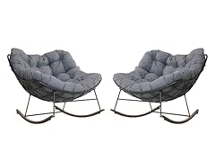 Grand patio piece for sale  Delivered anywhere in USA 