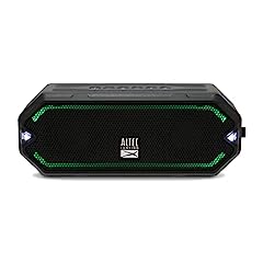 Altec lansing hydrajolt d'occasion  Livré partout en France