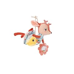 Peluche acti nomade d'occasion  Livré partout en Belgiqu