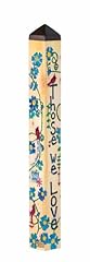 Studio art pole for sale  Delivered anywhere in USA 
