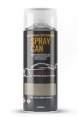 Xtremeauto spray paint for sale  Delivered anywhere in Ireland
