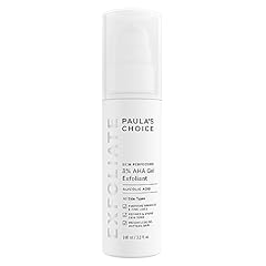 Paula choice skin for sale  Delivered anywhere in UK