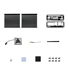 Youyeetoo licheepi risc for sale  Delivered anywhere in UK