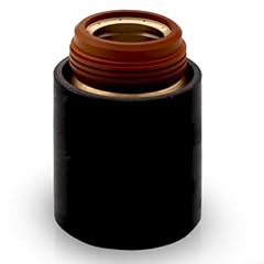 Zwequipint plasma retaining for sale  Delivered anywhere in Ireland