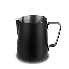 Milk frothing pitcher for sale  Delivered anywhere in USA 