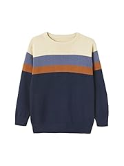 Vertbaudet pullover großen gebraucht kaufen  Wird an jeden Ort in Deutschland