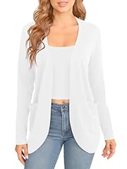 Women lightweight long for sale  Delivered anywhere in USA 
