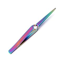 Pieces stainless steel for sale  Delivered anywhere in USA 