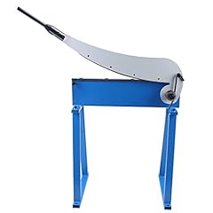 Hand lever shear for sale  Delivered anywhere in UK